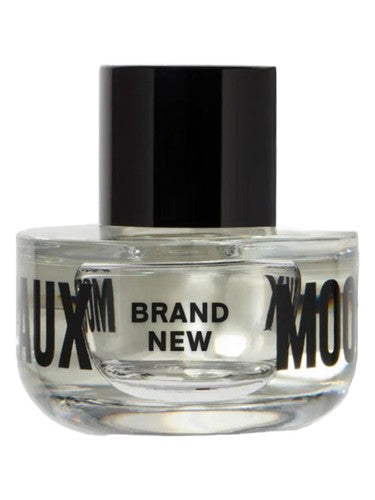 Moodeaux Brand New