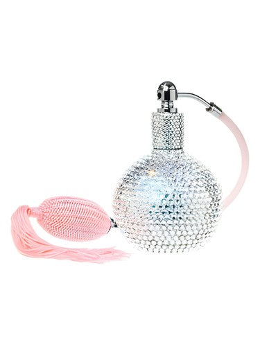 Amanda Lepore Amanda fragrance bottle