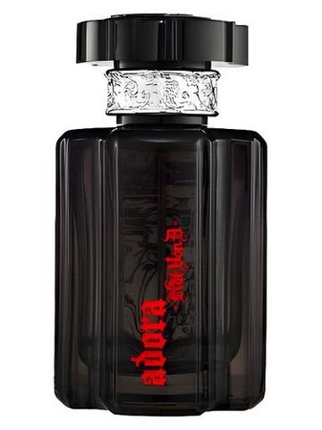 Kat Von D Adora fragrance bottle