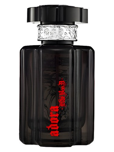 Kat Von D Adora fragrance bottle