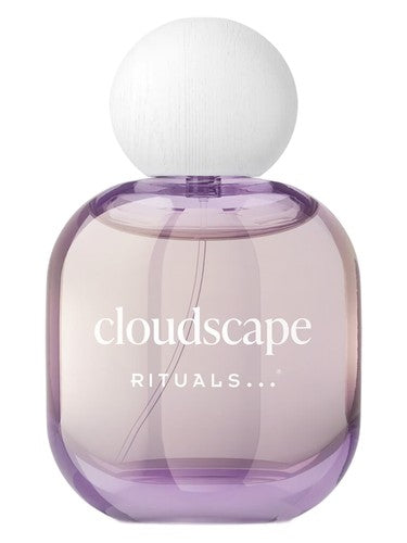 Rituals Cloudscape