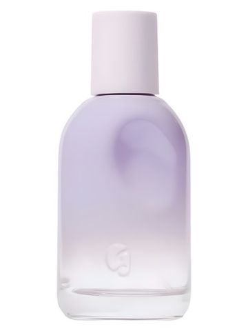 Glossier You Fleur fragrance bottle