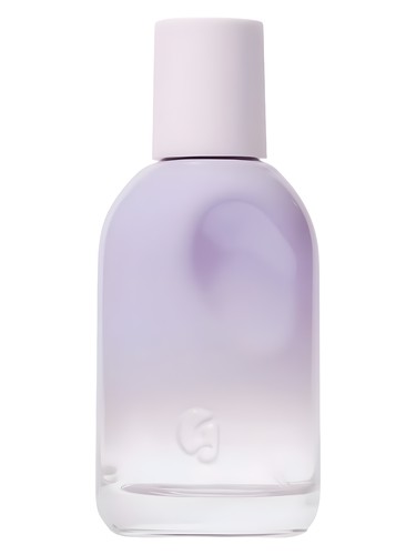 Glossier You Fleur fragrance bottle