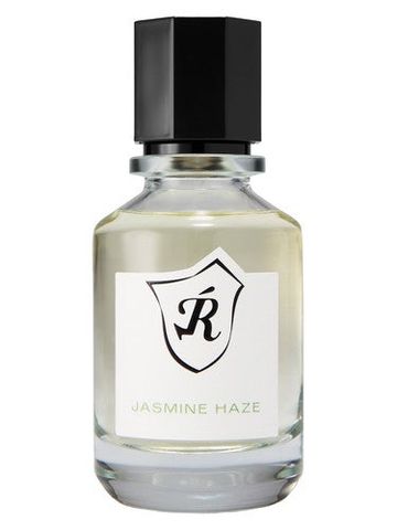 Reservation Jasmine Haze fragrance bottle