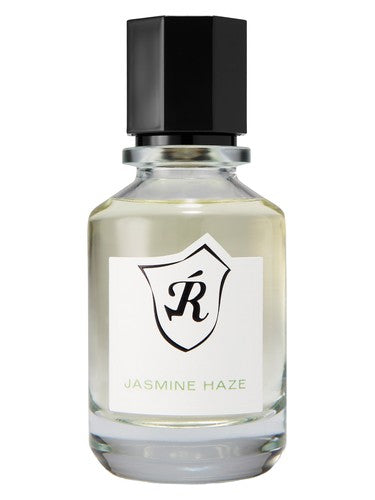 Reservation Jasmine Haze