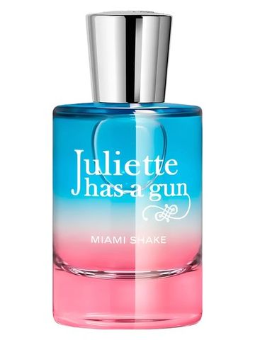 Juliette Has A Gun Miami Shake fragrance bottle