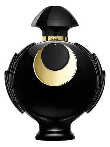 Rabanne Olympéa Absolu fragrance bottle