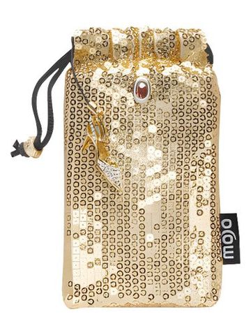 Mojo LIVE NOW Inspired by Buenos Aires fragrance bottle