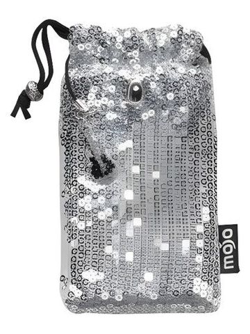Mojo LIVE NOW Inspired by Shanghai fragrance bottle