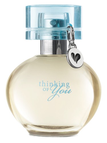Mary Kay Thinking of You