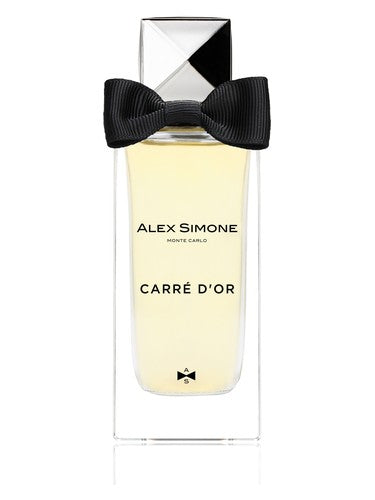 Alex Simone Carré d'Or