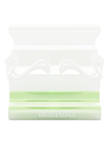 SAFF & Co. Morfosia fragrance bottle