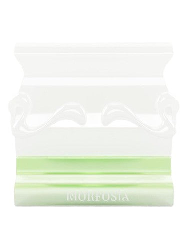 SAFF & Co. Morfosia fragrance bottle