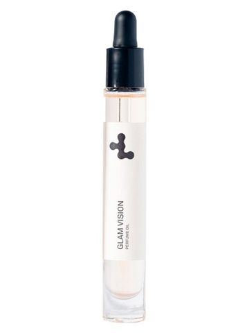 Angela Laganà Glam Vision fragrance bottle