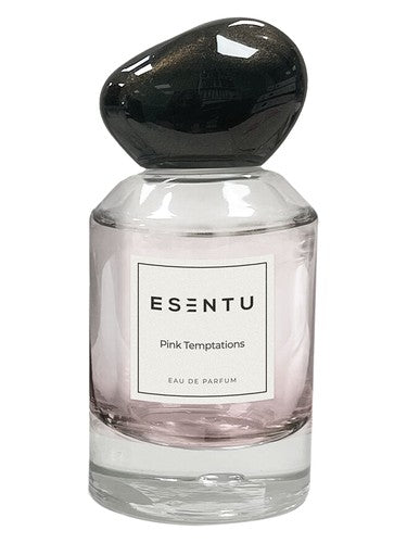 Esentu Pink Temptations