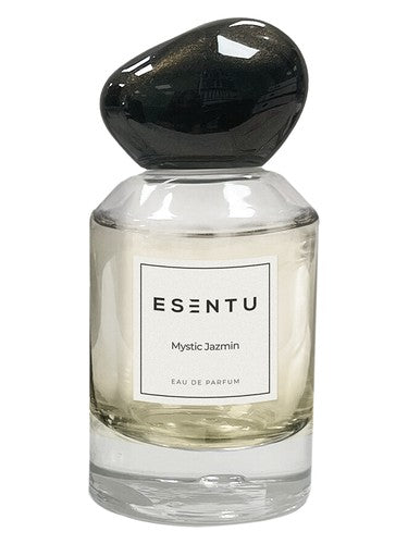 Esentu Mystic Jazmin