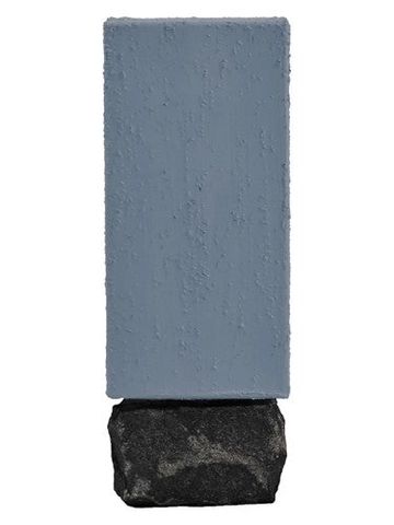 TOMBSTONE 3 Feet 5 fragrance bottle