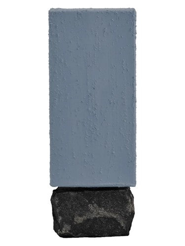 TOMBSTONE 3 Feet 5 fragrance bottle