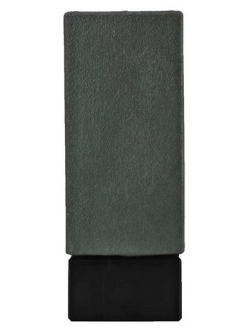TOMBSTONE Evergrow fragrance bottle