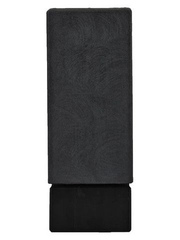 TOMBSTONE No Need to Come by fragrance bottle