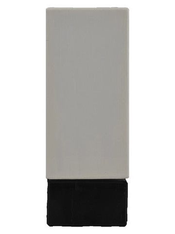 TOMBSTONE Sing at My Funeral fragrance bottle