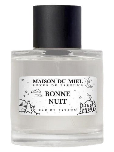 Maison Du Miel Bonne Nuit