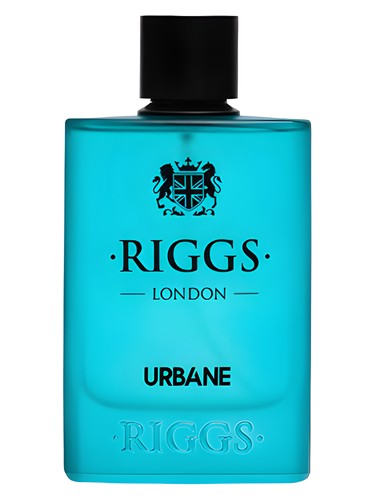 Riggs Urbane