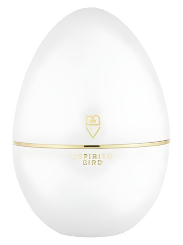 Espirito Bird Unicorn Magic fragrance bottle