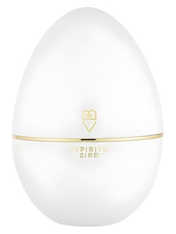 Espirito Bird Unicorn Magic fragrance bottle