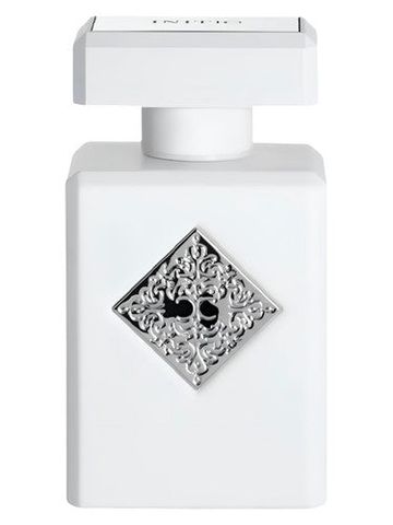 Initio Parfums Prives Power Self fragrance bottle