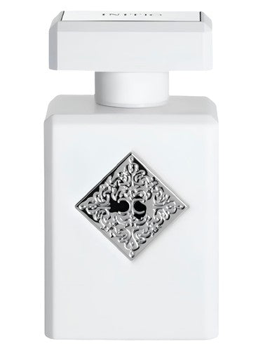 Initio Parfums Prives Power Self fragrance bottle