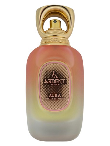 Ardent Parfums Aura