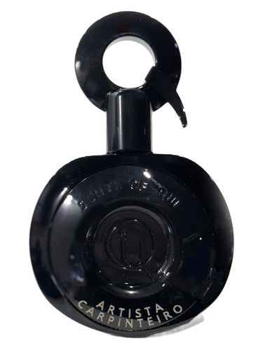 Scent of Qui Artista Carpinteiro