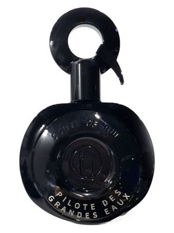 Scent of Qui Pilote des Grandes Eaux fragrance bottle