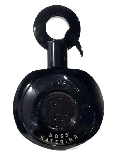 Scent of Qui Boss Katerina