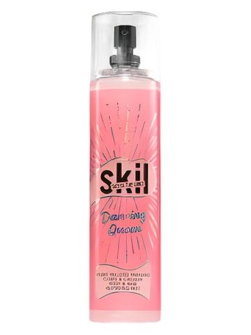 Jeanne Arthes Night Call Dancing Queen fragrance bottle