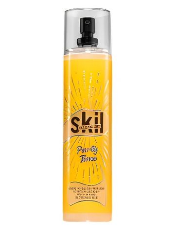 Jeanne Arthes Party Time fragrance bottle