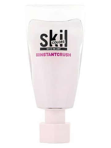 Jeanne Arthes Skil Colors Instant Crush fragrance bottle