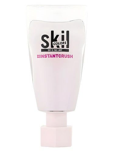 Jeanne Arthes Skil Colors Instant Crush fragrance bottle