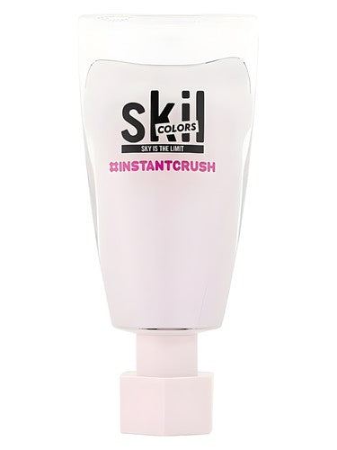Jeanne Arthes Skil Colors Instant Crush
