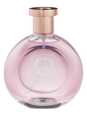 Next Generation Dominatio Woman fragrance bottle