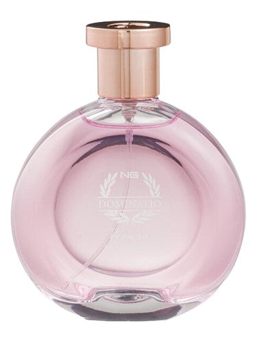 Next Generation Dominatio Woman fragrance bottle
