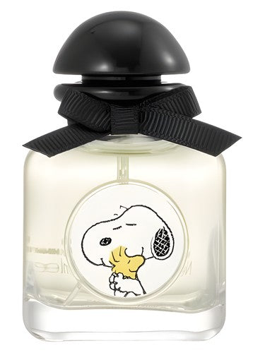 Miniso x Snoopy Snoopy Hat fragrance bottle