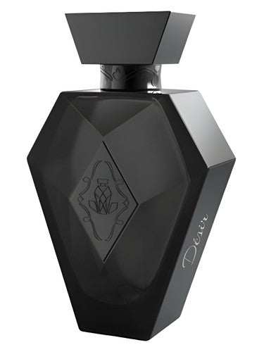 Parfums de Luxe Désir fragrance bottle