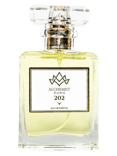 Alchemist Fragrances Dawn 202