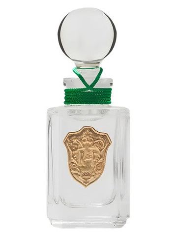 Régime des Fleurs In Clover fragrance bottle