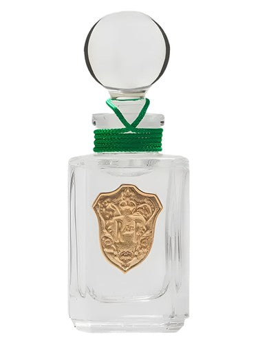 Régime des Fleurs In Clover fragrance bottle