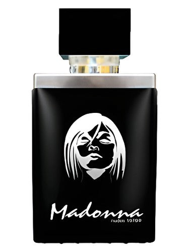 Madonna Nudes 1979 Pour Homme