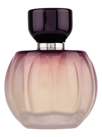 Fragrance World Pure Passion fragrance bottle