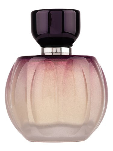 Fragrance World Pure Passion fragrance bottle